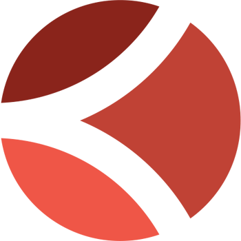Logo ESMP Handball 28